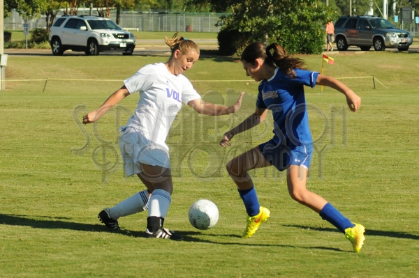 9-23 SA vs HA 174.JPG - MCKEEGAN D300S #1